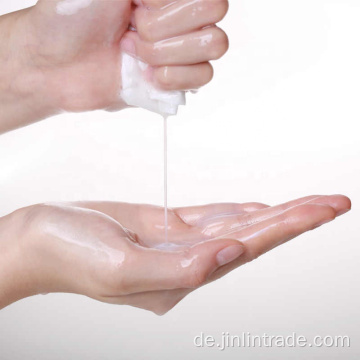 Handpflege Whiting Hydrating Milch Handmaskenhandschuhe